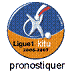 Index Pronostics