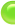 leftbar