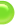 rightbar